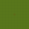preview world 96